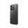 VIVO V70 5G 8/512GB Czarny - 1512449 - zdjęcie 7